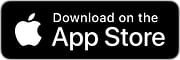 Get Markd Daily on the App Store